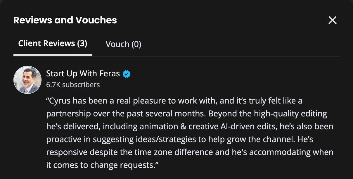 Erin Davis Success Erin Davis OCD Relationship Coach Social Media Success on TikTok